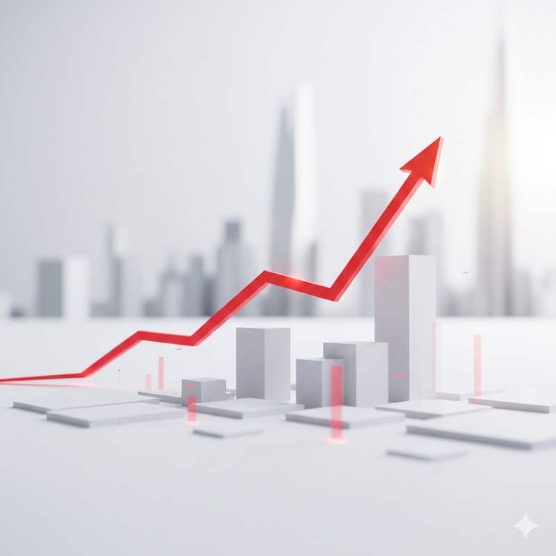 السيد / محسن رزق محمد سيد