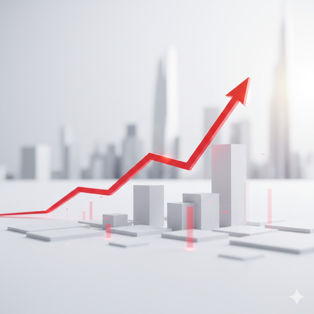 Corporate Restructuring